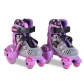Byox Little Beetle - Кънки Продукт Byox Little Beetle - Кънки - 20 - BG Hlapeta